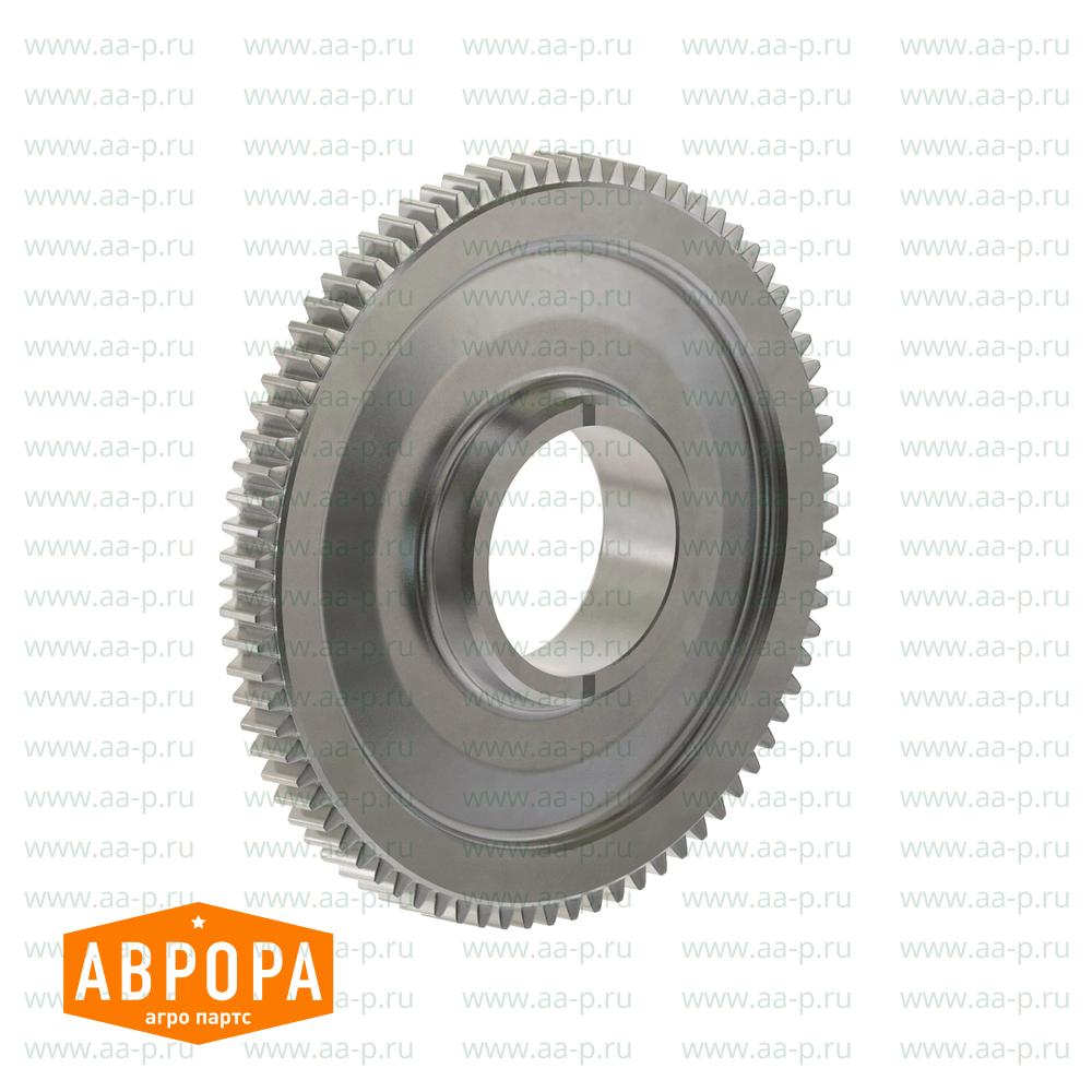 R94775 ПЕРЕДАЧА